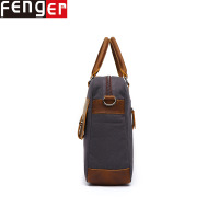 uploads/erp/collection/images/Luggage Bags/Fenger/XU0220871/img_b/img_b_XU0220871_3_tW9_yJyZY0AKqvZEE8AeSnGZ9r7HgUf1